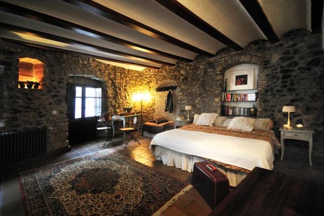 Casa Matilda Bed and Breakfast photo 2