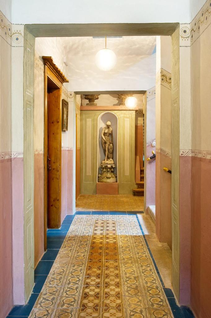 Letohrádek sv. Vojtěch photo 2