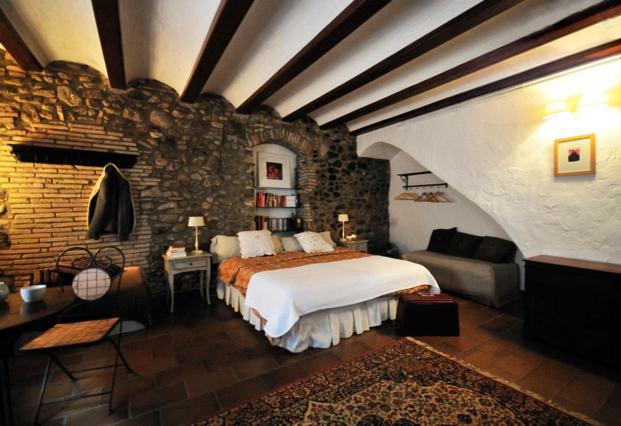 Casa Matilda Bed and Breakfast photo 1