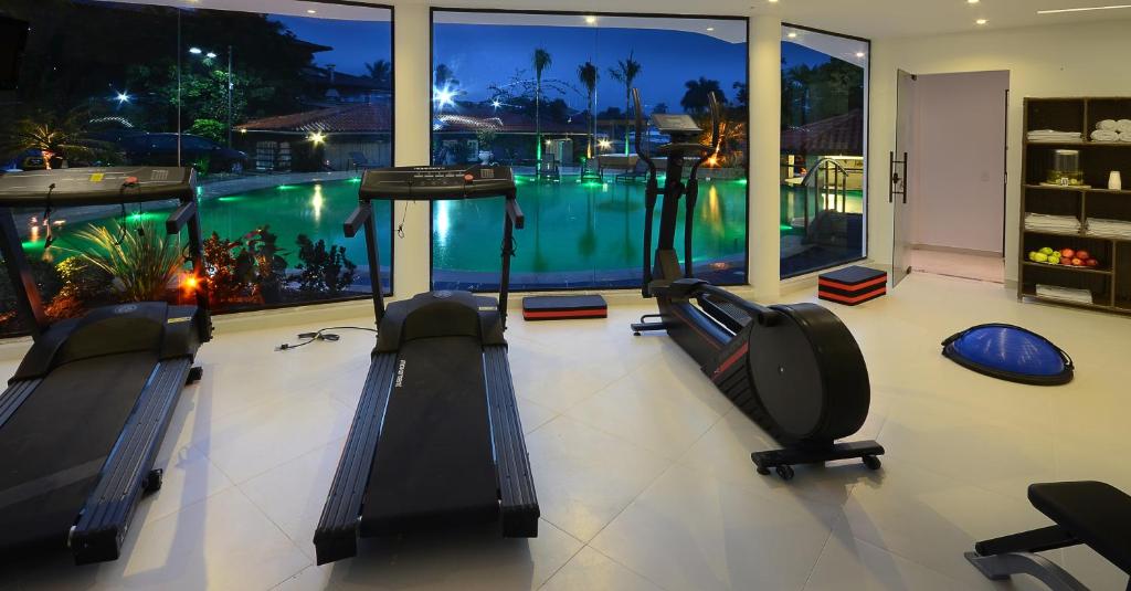 Angra Boutique Hotel photo 3