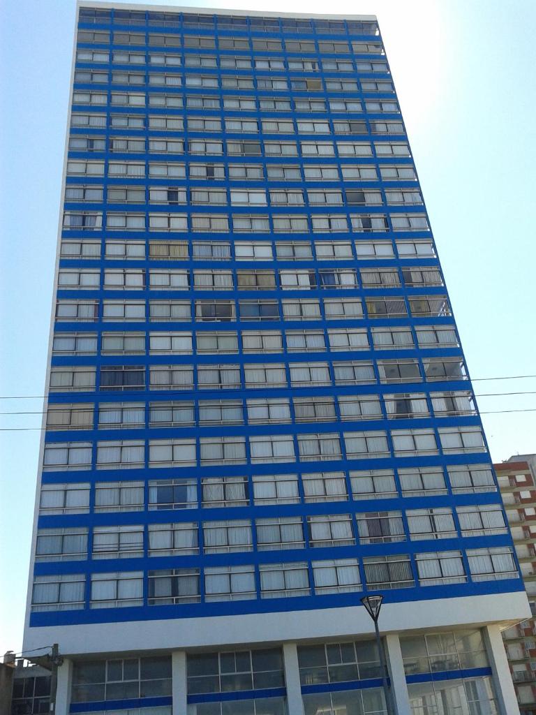 Playa Club Apart photo 1