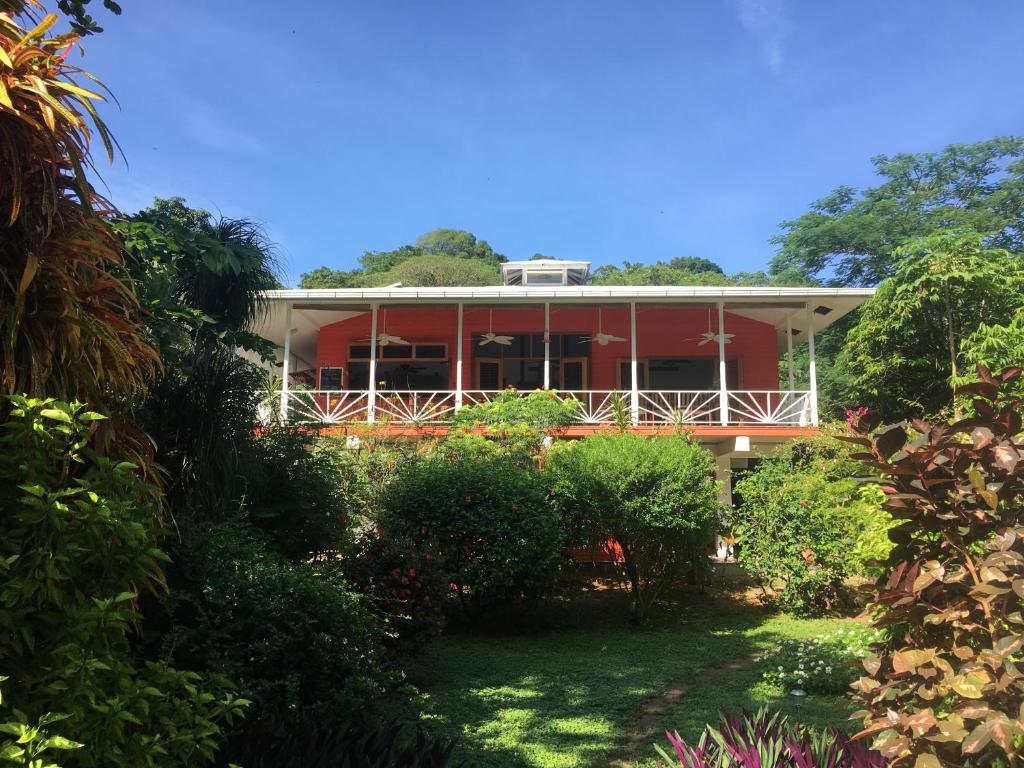 Turtle Beach House photo 1