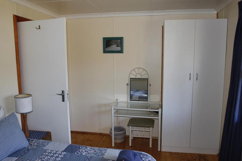 Nibelheim Self Catering Cottage photo 2