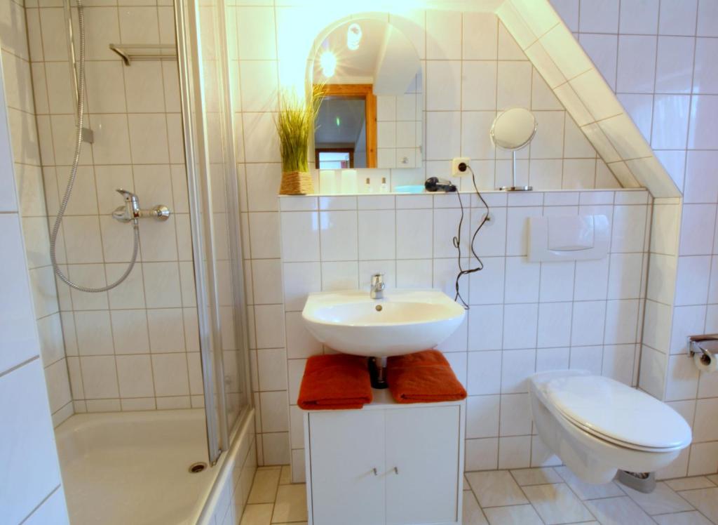 Hotel Brockenstübchen photo 2