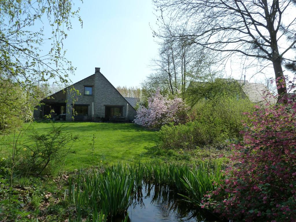 BnB Heimdall photo 2