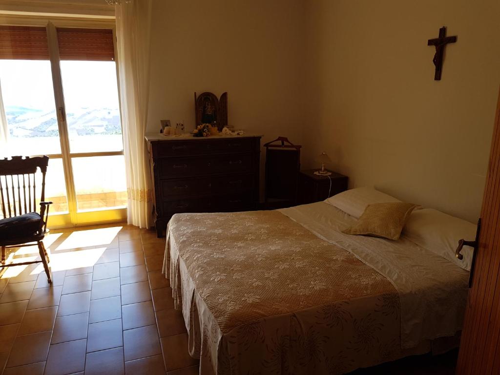 Clementina B&B