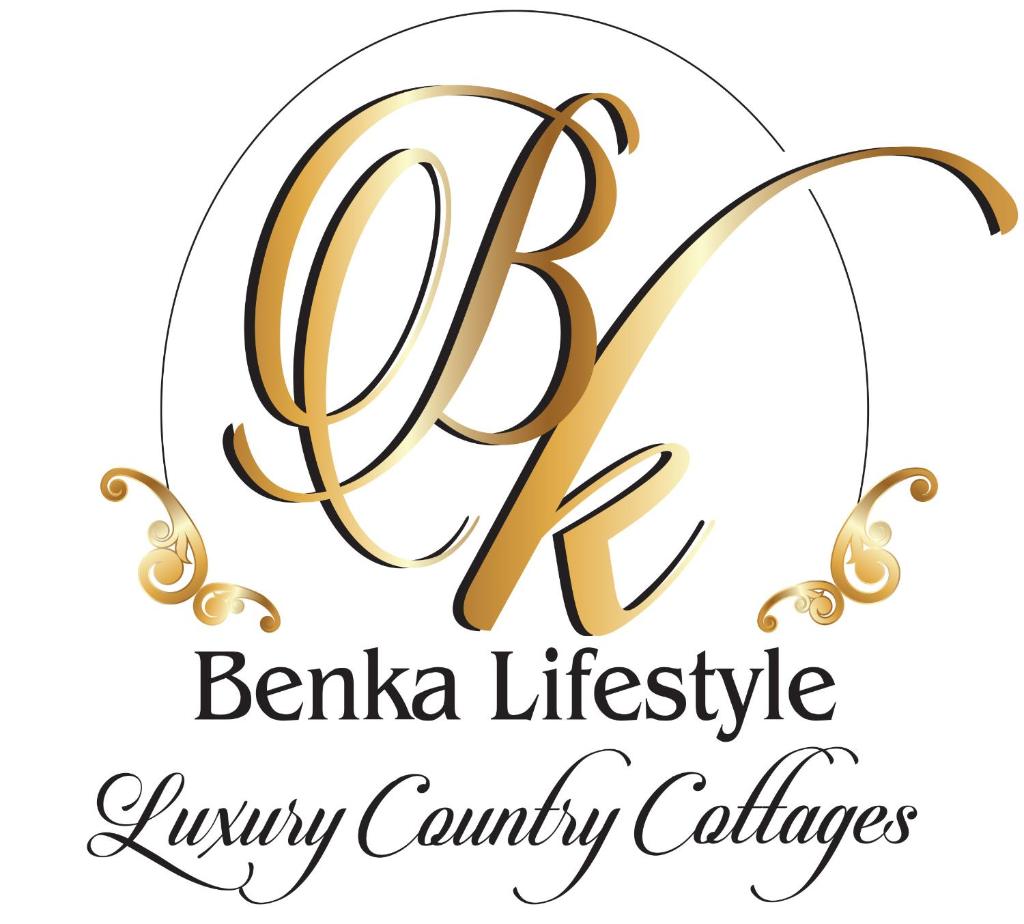 Benka LifeStyle Country Cottages photo 1