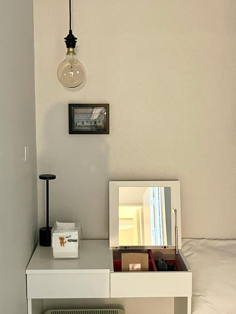 GreeneStay Sindang DDP Seoul - Tap to explore photos