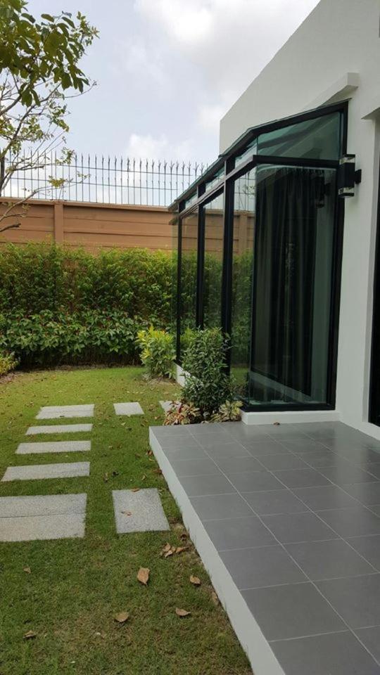 Shalom Casa Seaside Rayong photo 3