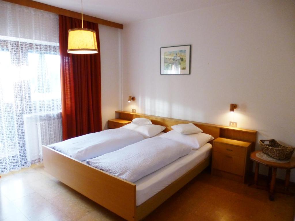 Apartment Weissenegger photo 4