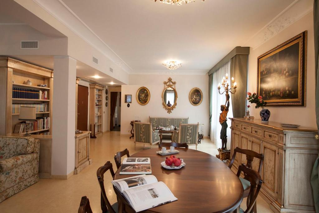 Residenza Campiello photo 4