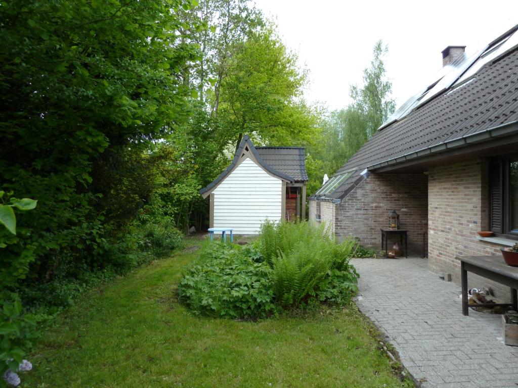 BnB Heimdall photo 1