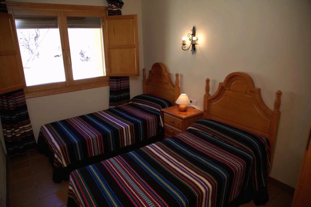 Casa Puritat photo 1