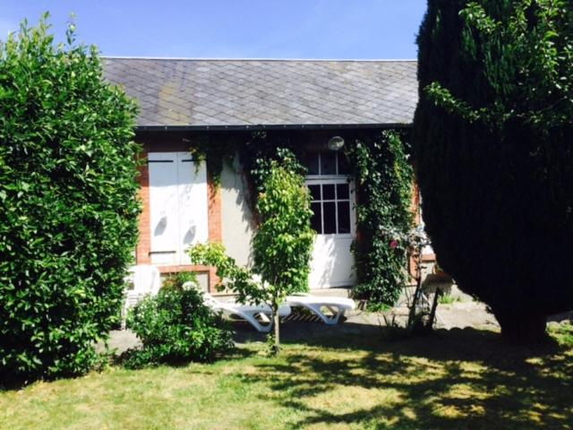 Le Clos Surcouf photo 4