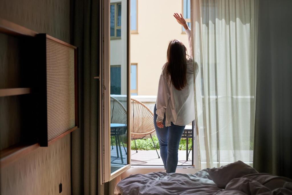 Cocoon Munchen Sendlinger Tor