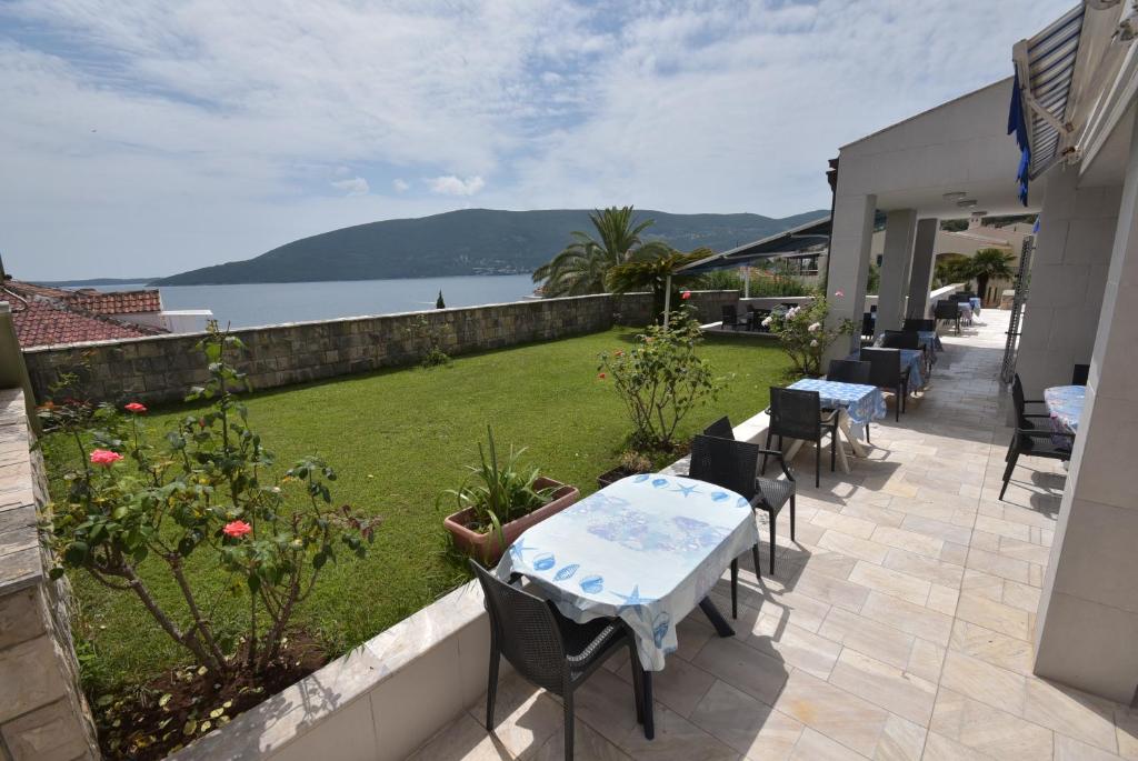 Hotel Vila Margot photo 4