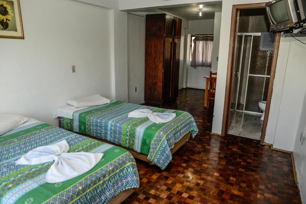 Hotel Piacenza photo 1