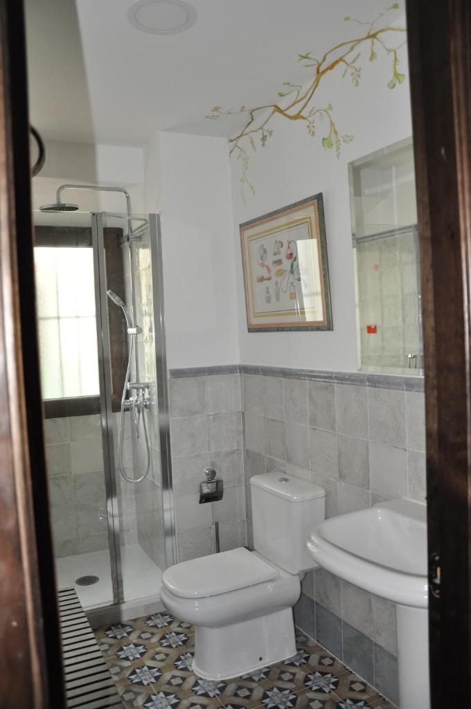 Casa de las Remigias photo 1