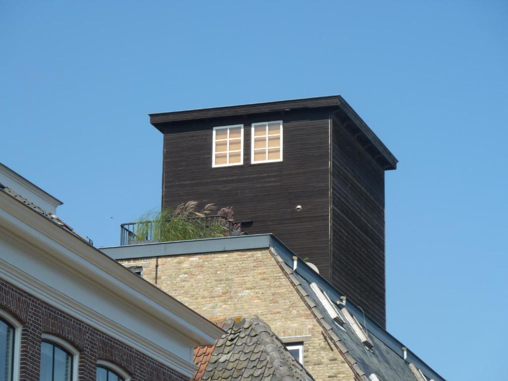 Het Dakhuis photo 2