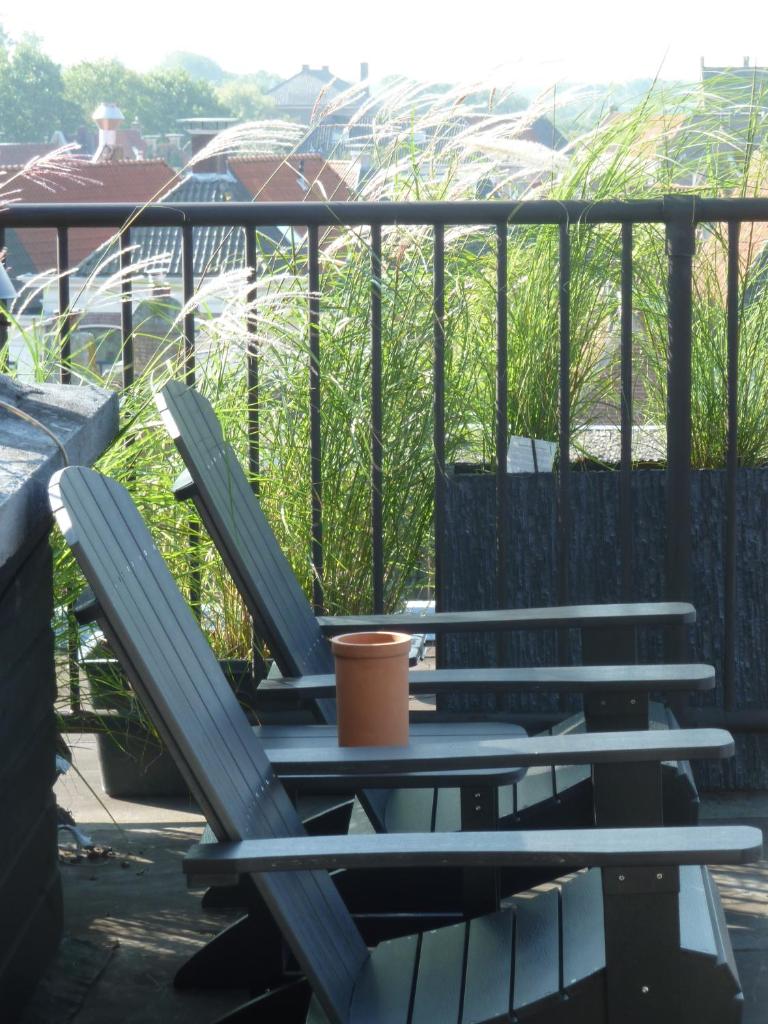 Het Dakhuis photo 4