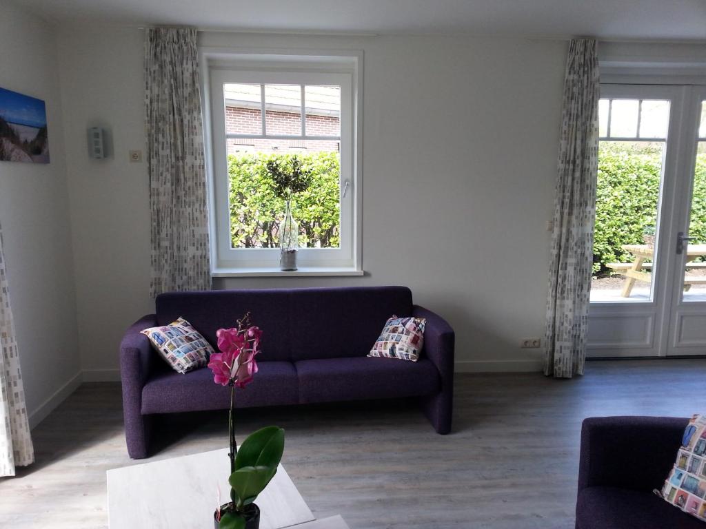 Dunopark Villa photo 4