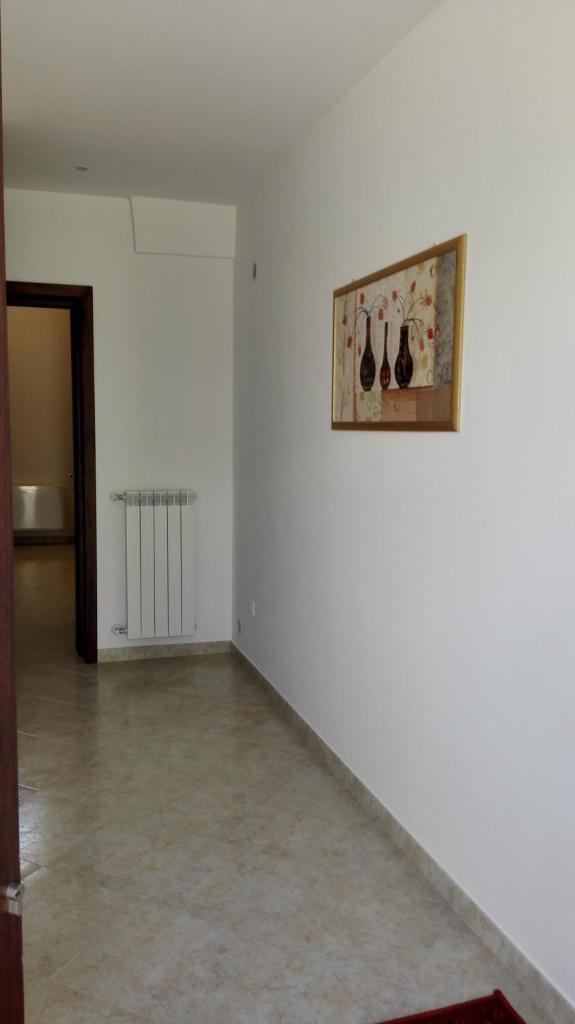 Casa Gianni photo 2