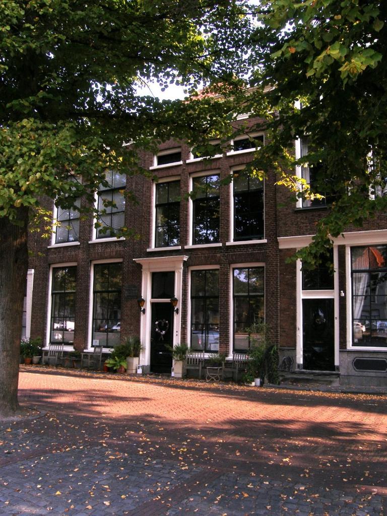 De Oude Haven photo 2