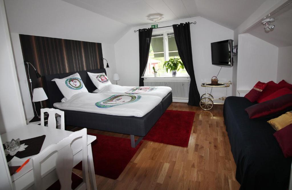 Orrefors hotell & restaurang photo 3