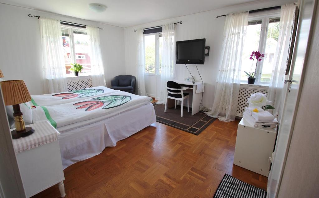 Orrefors hotell & restaurang photo 4