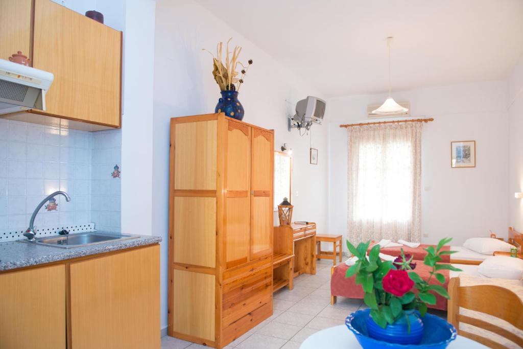 Letta Studios photo 3