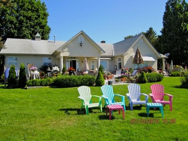 Willowmere photo 2