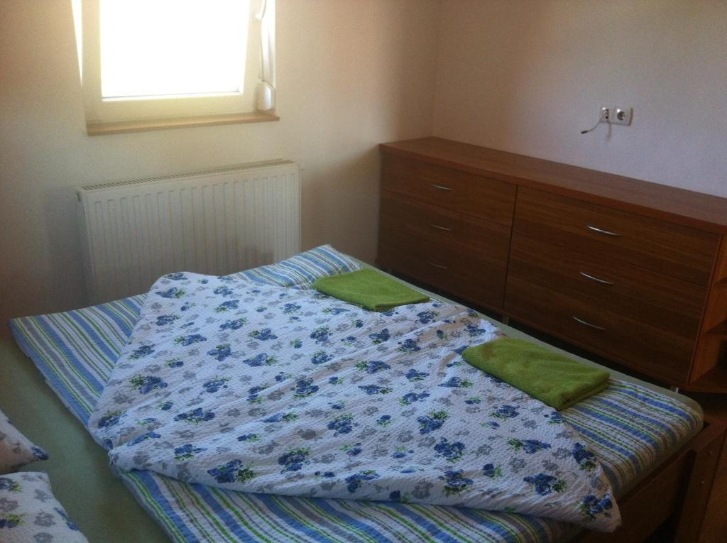 Bella Apartman photo 3