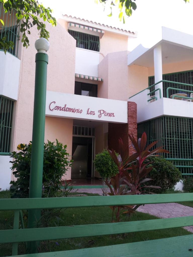 Apartment Caribbean Relax photo 4