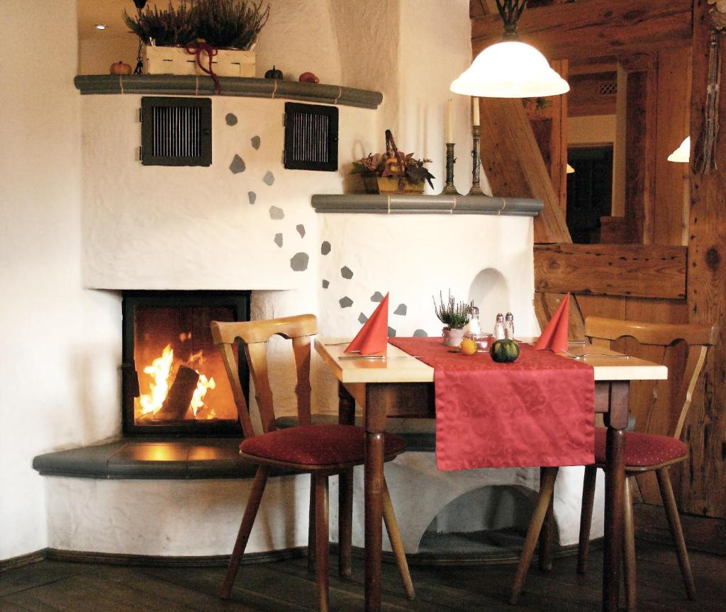 Gasthof Schönau photo 1