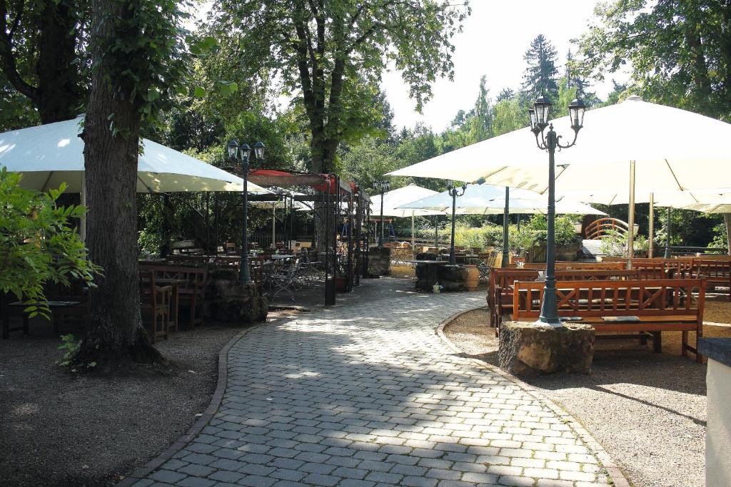 Gasthof Schönau photo 3