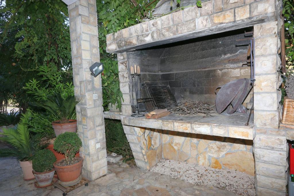 Apartments Moreta photo 3