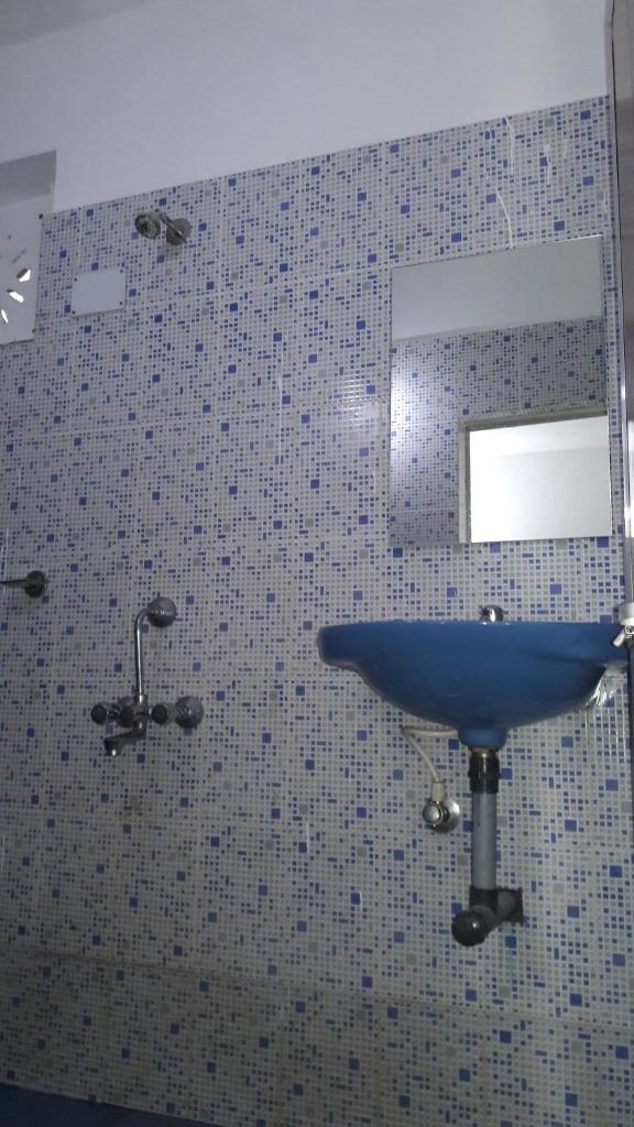 Двухместный (Двухместный номер с 1 кроватью), Hotel Swati