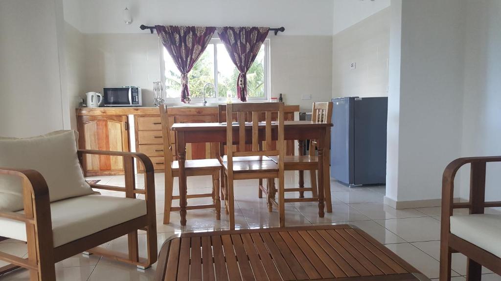 Casadani Luxury Apartment photo 3