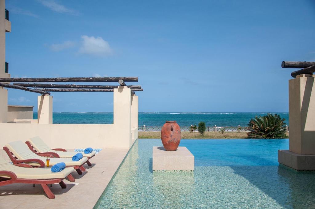 Cocoa Boutique Hotel photo 2