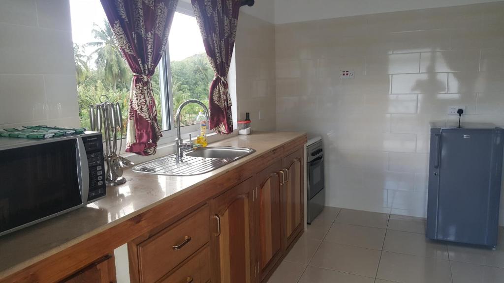 Casadani Luxury Apartment photo 4