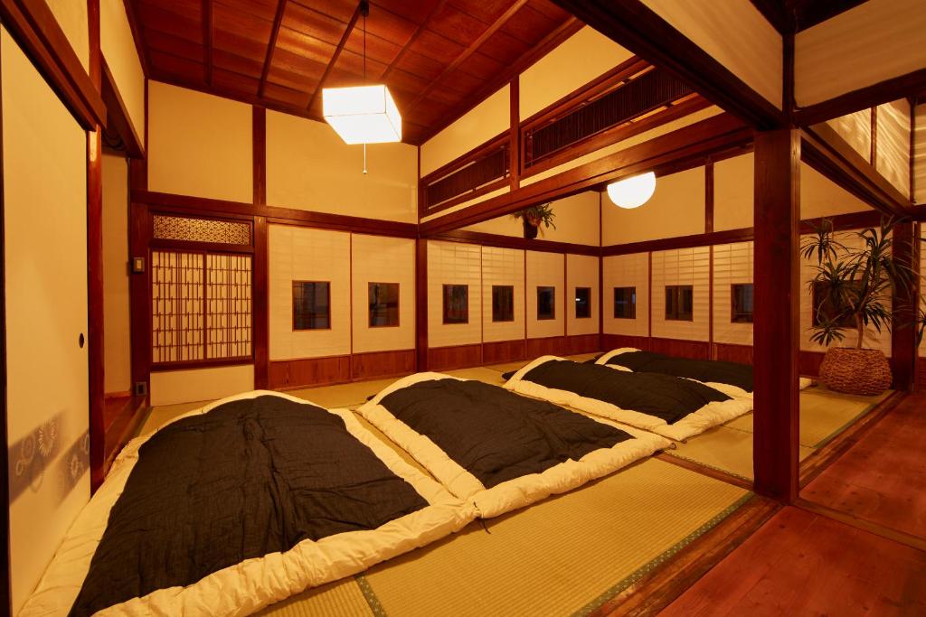 Minato-no Akari photo 3