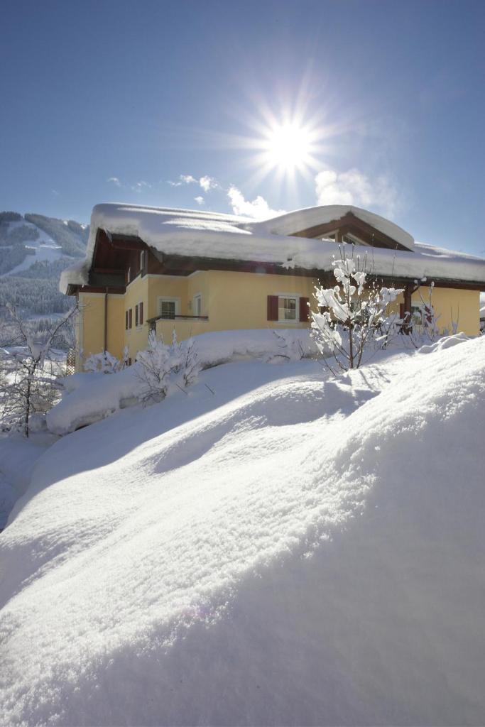 Hotel Hubertus photo 2