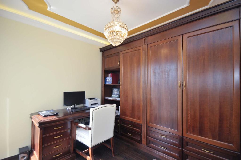 Villa St.George photo 2