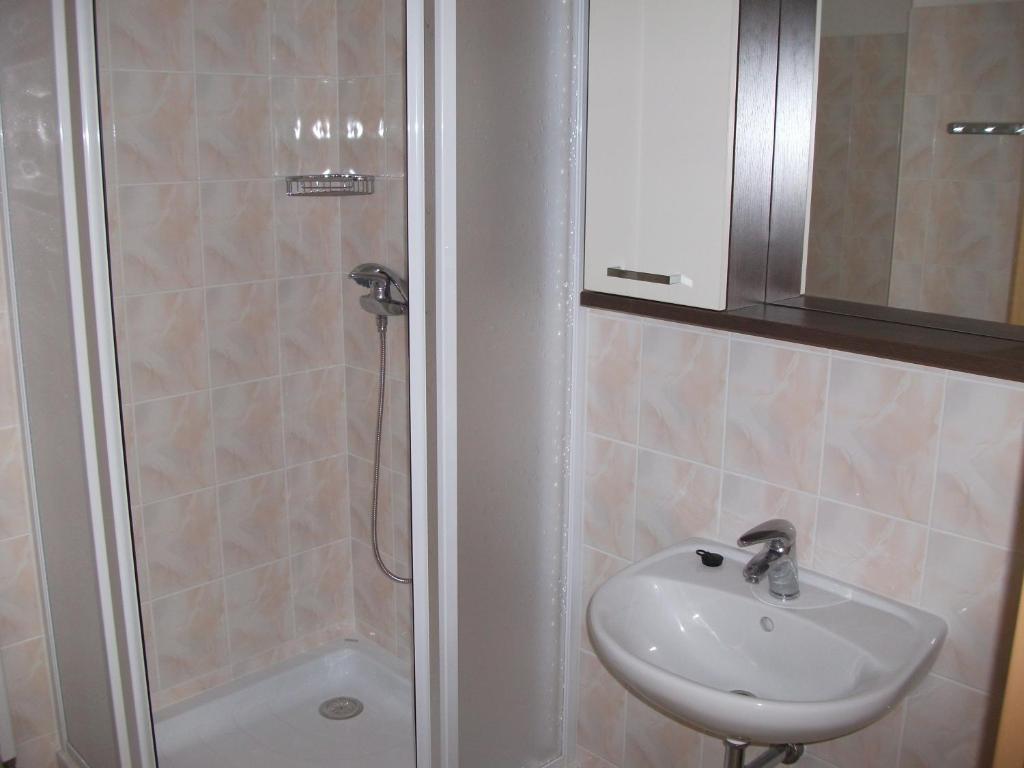 Sport-Relax Centrum Bors Club photo 3