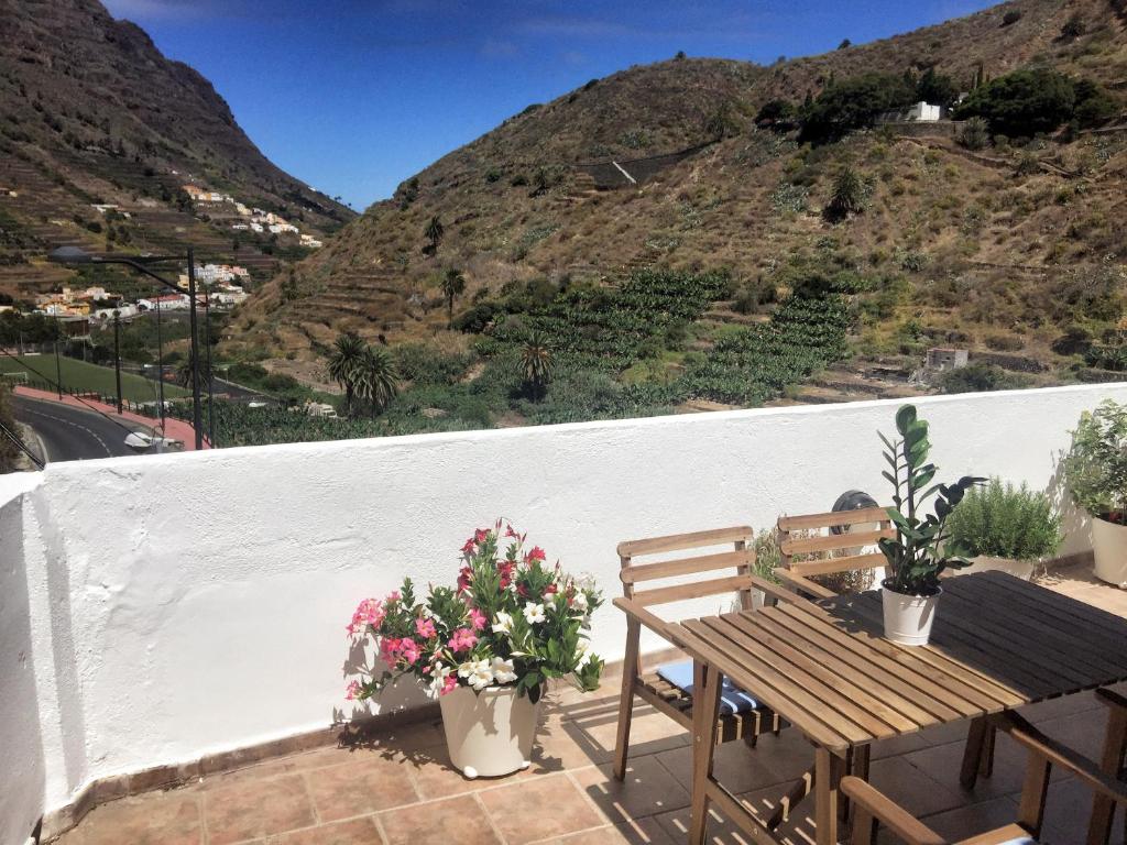 Casa Abuelo Pepe photo 1