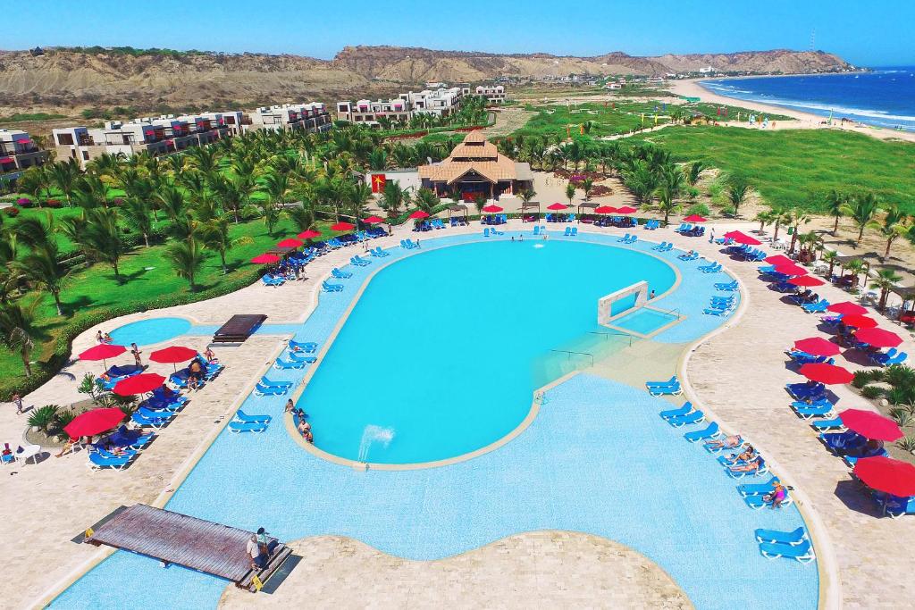 Royal Decameron Punta Sal - ALL INCLUSIVE photo 2
