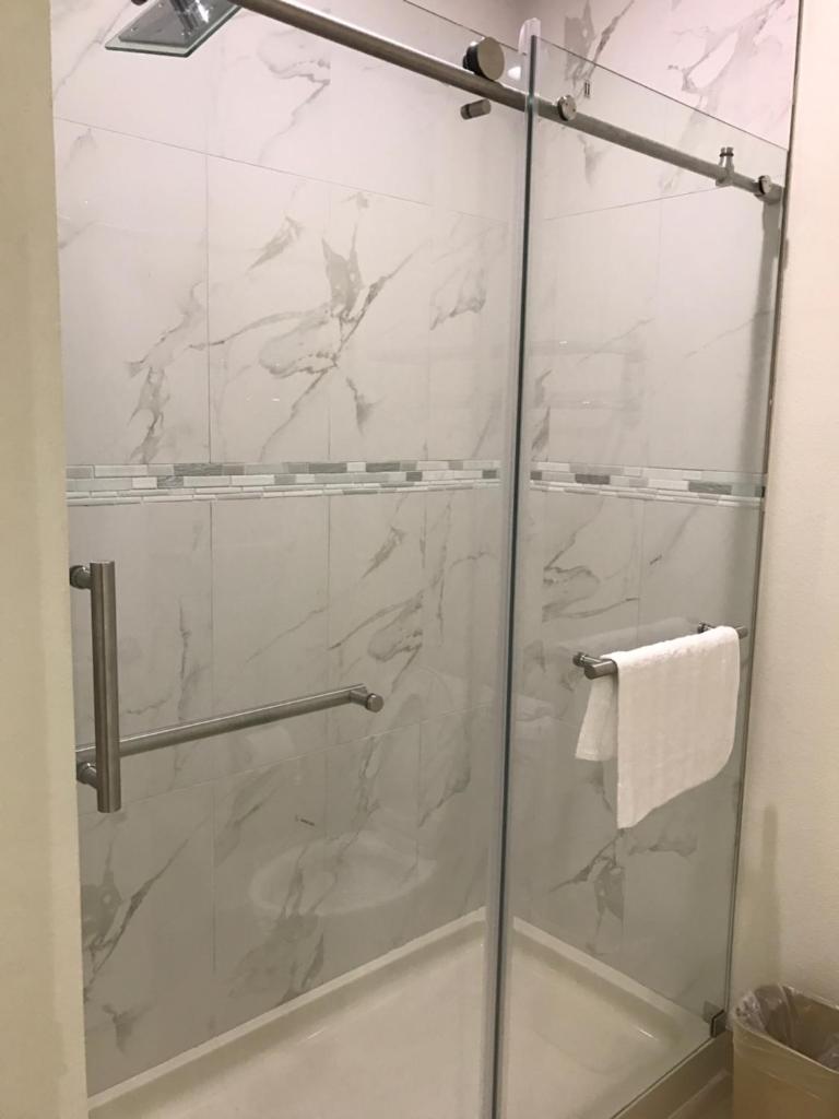 Americas Best Value Inn & Suites Spring / N. Houston photo 4