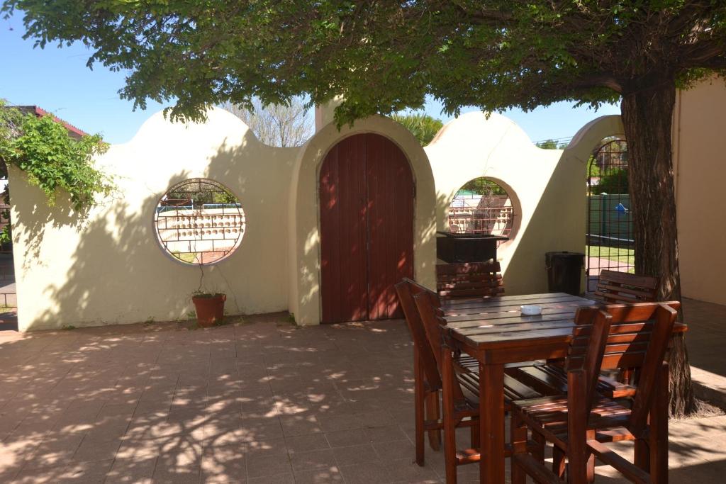 Hadida Guest House photo 3
