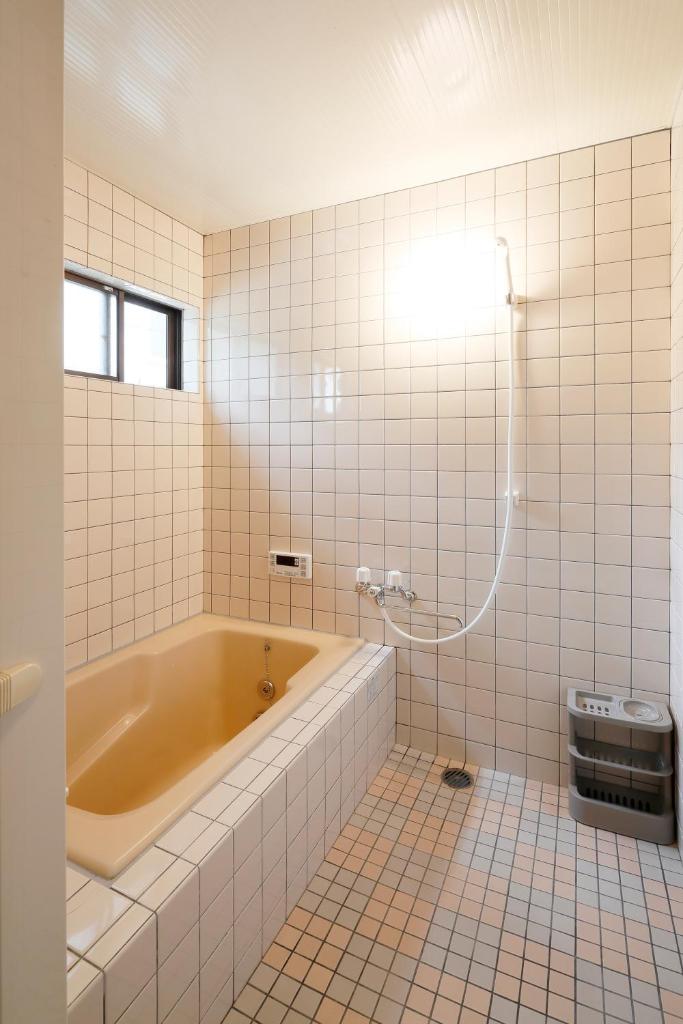 Nara Guesthouse Kamunabi photo 3