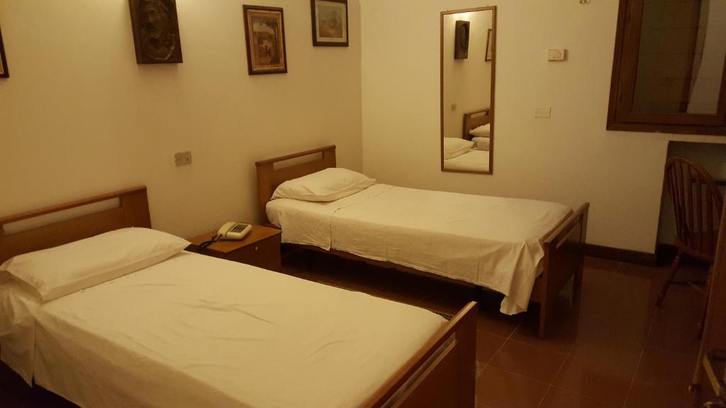 Albergo Ristorante La Campagnola photo 4